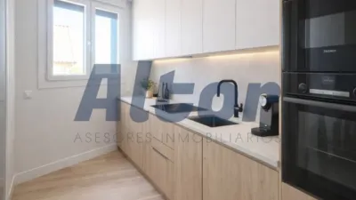 Apartment in the City Centre photo 2
