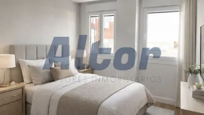 Apartment in the City Centre photo 3