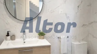 Apartment in the City Centre photo 5