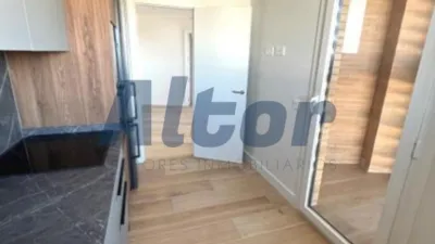 Piso en Centro photo 6