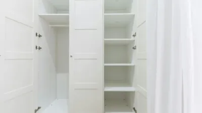 Piso en alquiler en Gaztambide - Imagen 6