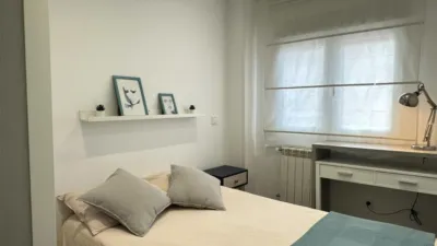 Piso en alquiler en Numancia - Imagen 10