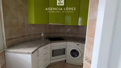 Apartment in Costa Natura photo 10