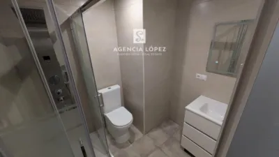 Apartment in Costa Natura photo 11