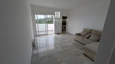 Apartment in Costa Natura photo 12