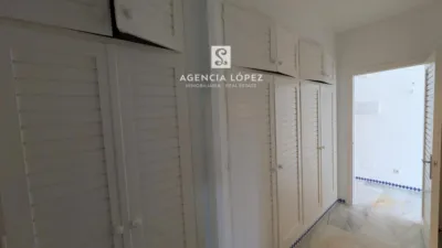 Apartment in Costa Natura photo 13