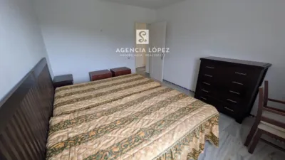 Apartment in Costa Natura photo 14