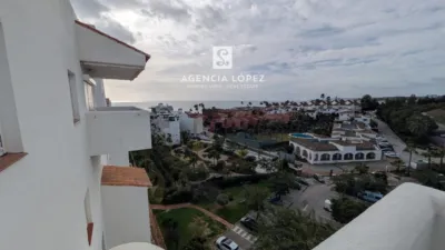 Apartment in Costa Natura photo 15