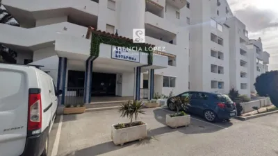 Apartment in Costa Natura photo 16