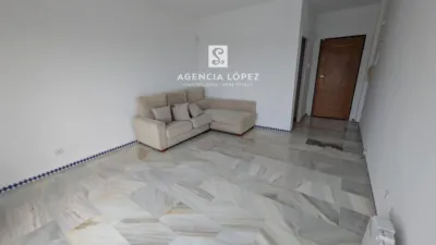 Apartment in Costa Natura photo 17