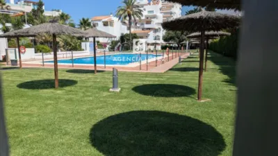 Apartment in Costa Natura photo 2