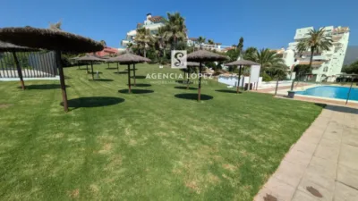 Apartment in Costa Natura photo 3