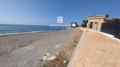Apartment in Costa Natura photo 4