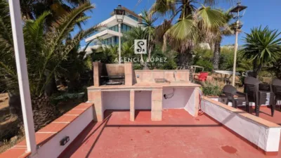 Apartment in Costa Natura photo 5