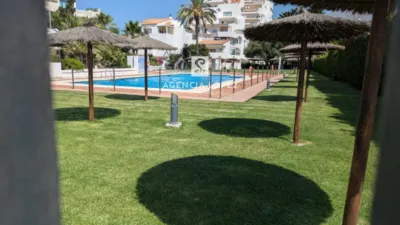Apartment in Costa Natura photo 6
