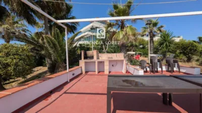 Apartment in Costa Natura photo 7