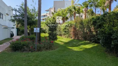 Apartment in Costa Natura photo 8