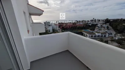 Apartment in Costa Natura photo 9