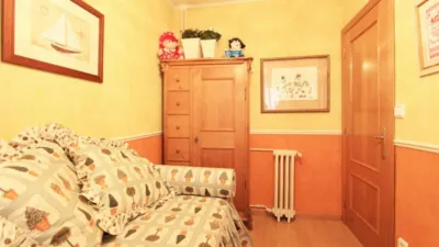 Piso en alquiler en Valdezarza - Imagen 7