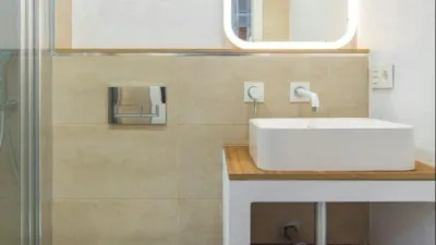 Piso en alquiler en Comillas - Imagen 10
