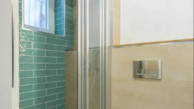 Piso en alquiler en Comillas - Imagen 9
