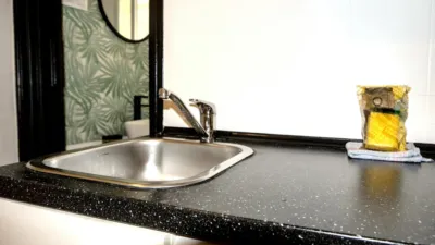 Piso en alquiler en Universidad-Malasaña - Imagen 7