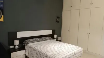 Piso en alquiler en San Andrés - Imagen 3