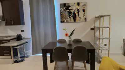 Piso en alquiler en San Andrés - Imagen 6