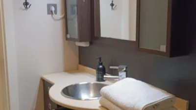 Piso en alquiler en San Andrés - Imagen 9