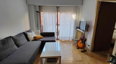 Piso en alquiler en Argüelles - Imagen 6