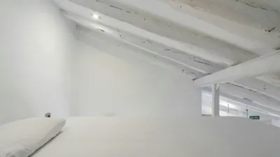 Piso en alquiler en Sol - Imagen 9