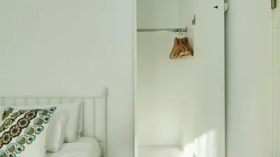 Piso en alquiler en Argüelles - Imagen 6