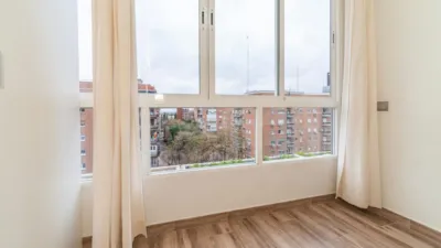 Casa en alquiler en Castilla - Imagen 10
