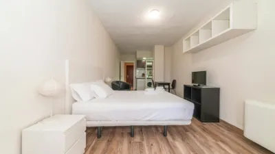 Casa en alquiler en Castilla - Imagen 2