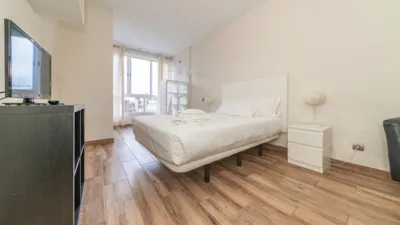 Casa en alquiler en Castilla - Imagen 4