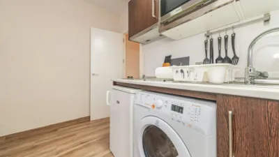 Casa en alquiler en Castilla - Imagen 7