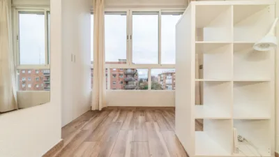Casa en alquiler en Castilla - Imagen 9