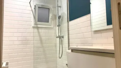 Piso en alquiler en La Vila de Gràcia - Imagen 8