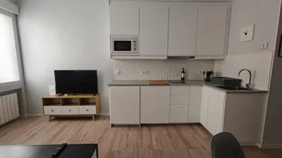 Piso en alquiler en Acacias - Imagen 6