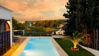Casa – Dénia - Vista 3