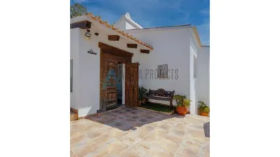 Casa – Dénia - Vista 4