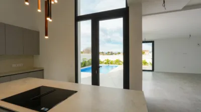 Casa - Més