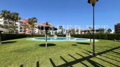 Piso - Vista 3