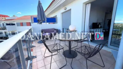 Piso - Vista 5