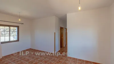 House on Malpaíses Street, Mazo — La Palma Island, Canary Islands photo 26