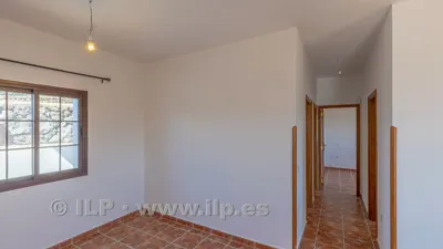 House on Malpaíses Street, Mazo — La Palma Island, Canary Islands photo 29
