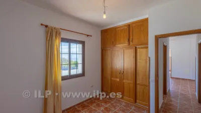 House on Malpaíses Street, Mazo — La Palma Island, Canary Islands photo 30