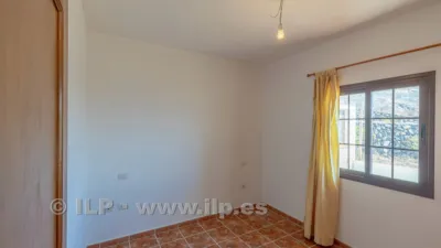 House on Malpaíses Street, Mazo — La Palma Island, Canary Islands photo 31