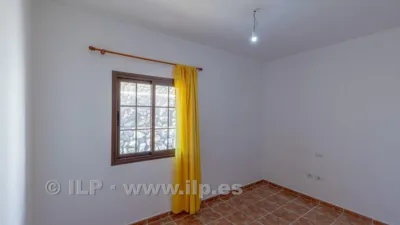 House on Malpaíses Street, Mazo — La Palma Island, Canary Islands photo 33