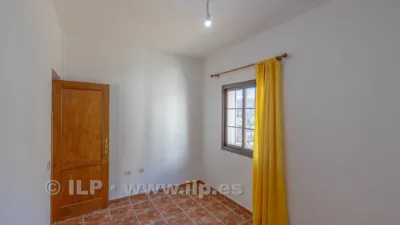 House on Malpaíses Street, Mazo — La Palma Island, Canary Islands photo 34